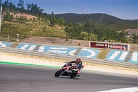 motorbikes;no-limits;november-2019;peter-wileman-photography;portimao;portugal;trackday-digital-images